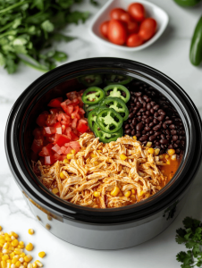 recipe-step-image-2-245