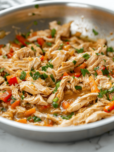 recipe-step-image-2-259