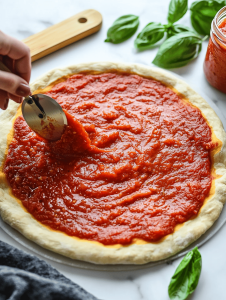 recipe-step-image-2-264