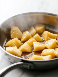 recipe-step-image-2-188