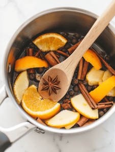 recipe-step-image-2-195