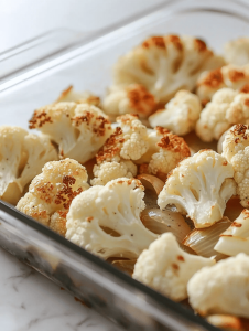 recipe-step-image-2-141