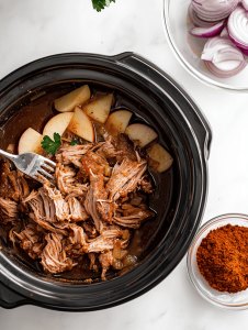 recipe-step-image-2-247