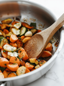 recipe-step-image-2-203