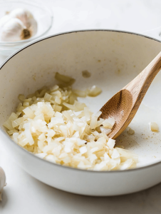 recipe-step-image-2-221