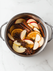 recipe-step-image-2-176