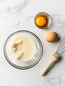 recipe-step-image-2-217