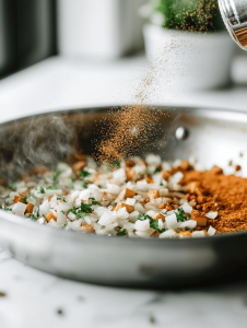 recipe-step-image-2-287