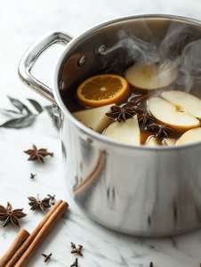 recipe-step-image-2-197