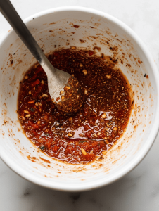 recipe-step-image-2-147