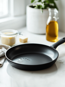 recipe-step-image-2-218