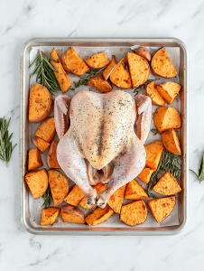 recipe-step-image-2-226