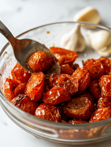 recipe-step-image-2-241