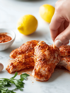 recipe-step-image-2-262