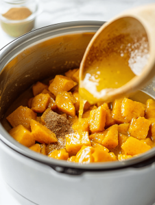 recipe-step-image-2-138