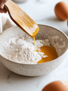 recipe-step-image-2-164