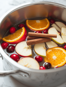 recipe-step-image-2-189