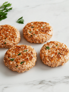 recipe-step-image-2-263