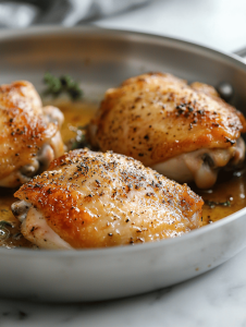 recipe-step-image-2-238