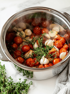 recipe-step-image-2-178