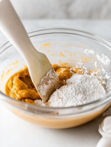 recipe-step-image-2-163