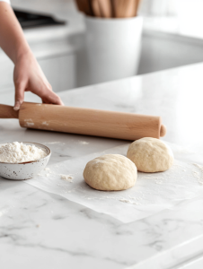 recipe-step-image-2-288