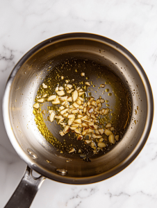 recipe-step-image-2-136