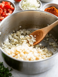 recipe-step-image-2-289