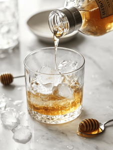 recipe-step-image-2-285