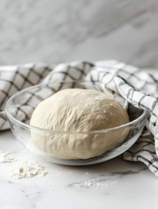 recipe-step-image-2-290