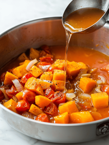 recipe-step-image-2-208