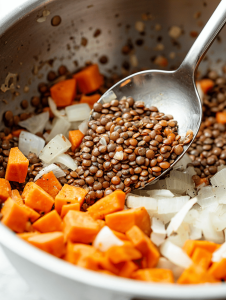 recipe-step-image-2-183