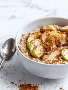 recipe-step-image-2-282