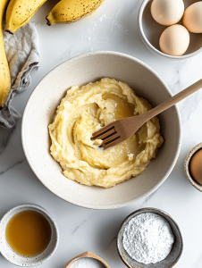 recipe-step-image-2-286