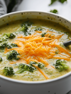 recipe-step-image-2-140