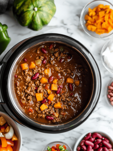 recipe-step-image-2-237