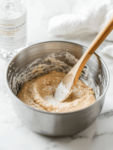 recipe-step-image-2-273