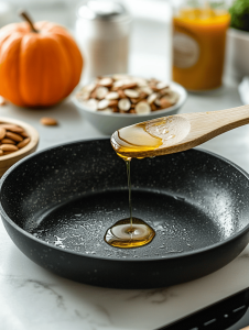 recipe-step-image-2-168