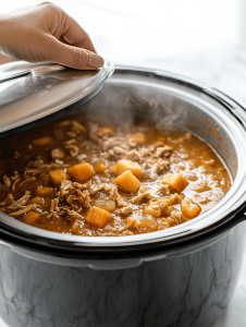 recipe-step-image-2-152