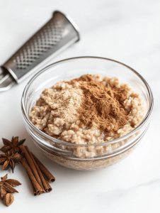 recipe-step-image-2-165