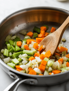 recipe-step-image-2-200