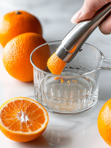 recipe-step-image-2-186