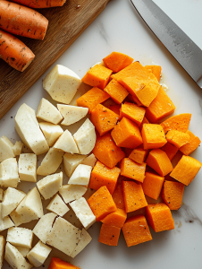 recipe-step-image-2-196