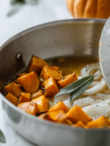 recipe-step-image-2-202