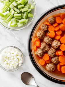 recipe-step-image-2-151