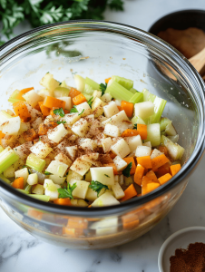 recipe-step-image-2-199