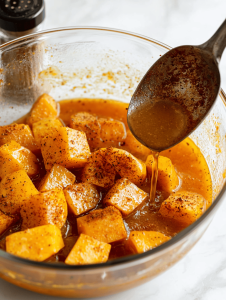 recipe-step-image-2-143