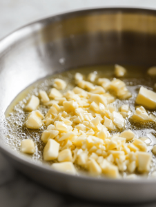 recipe-step-image-2-277