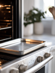 recipe-step-image-2-265