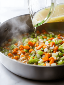 recipe-step-image-2-220